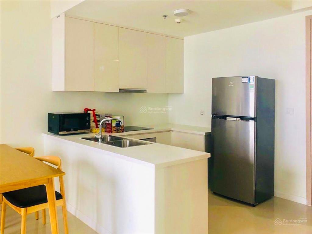 Estella heights bán căn hộ tháp t3 spa foreigner quota với 1 phòng ngủ view thành phố