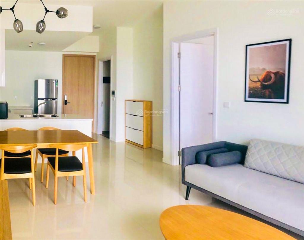 Estella heights bán căn hộ tháp t3 spa foreigner quota với 1 phòng ngủ view thành phố