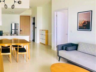 Estella heights bán căn hộ tháp t3 spa foreigner quota với 1 phòng ngủ view thành phố
