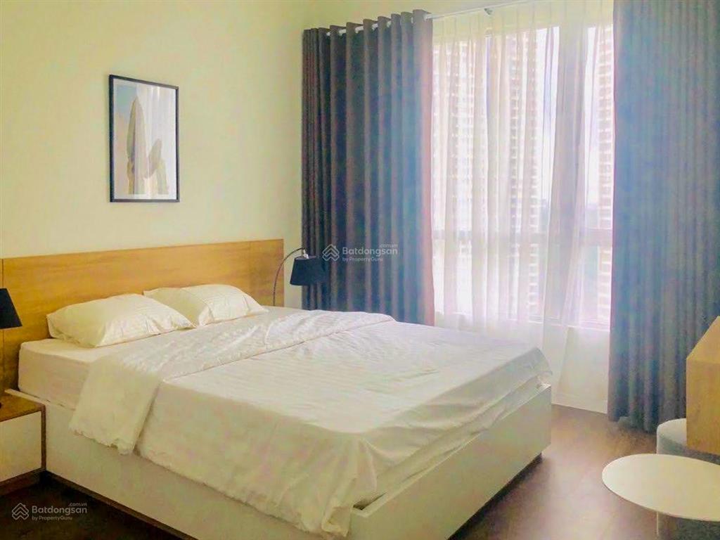 Estella heights bán căn hộ tháp t3 spa foreigner quota với 1 phòng ngủ view thành phố
