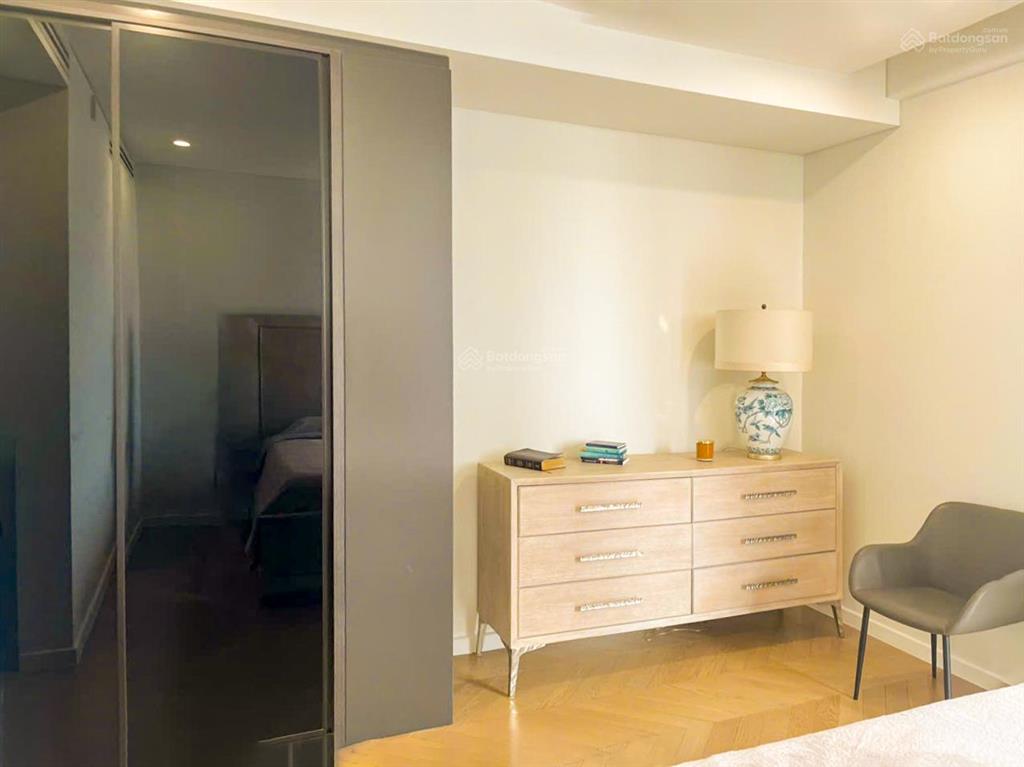 Lumiere riverside bán căn hộ tháp east loại spa foreigner quota với 3 phòng ngủ view sông