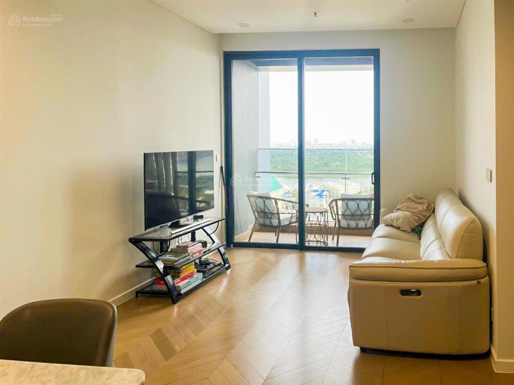 Lumiere riverside bán căn hộ tháp east loại spa foreigner quota với 3 phòng ngủ view sông