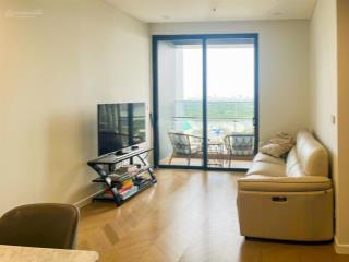 Lumiere riverside bán căn hộ tháp east loại spa foreigner quota với 3 phòng ngủ view sông