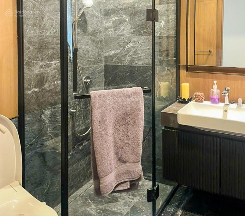 Lumiere riverside bán căn hộ tháp east loại spa foreigner quota với 3 phòng ngủ view sông