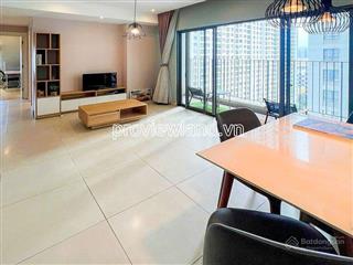 Masteri thảo điền bán căn hộ tháp t4 với 2 phòng ngủ view nội khu