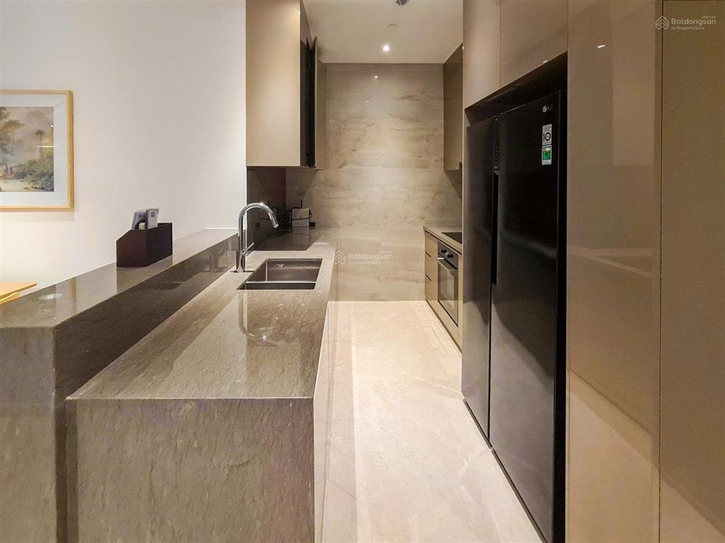 The marq bán căn hộ tháp b1 loại spa foreigner quota với 2 phòng ngủ view thành phố