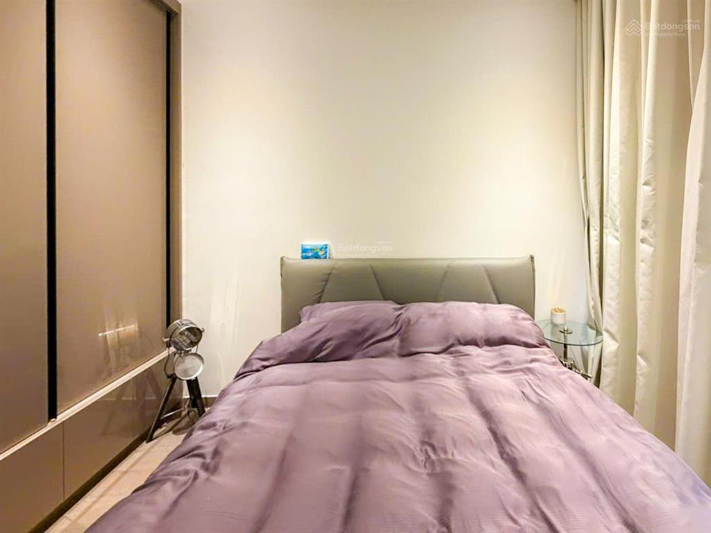 The marq bán căn hộ tháp a1 loại spa foreigner quota với 2 phòng ngủ view xéo sông