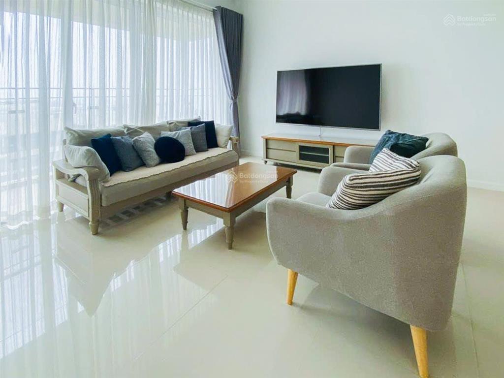 Estella heights bán căn hộ tháp t4 loại spa foreigner quota với 3 phòng ngủ nội thất đầy đủ
