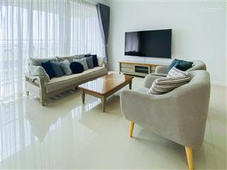 Estella heights bán căn hộ tháp t4 loại spa foreigner quota với 3 phòng ngủ nội thất đầy đủ