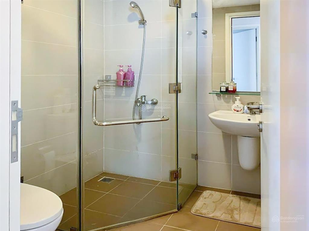 Masteri thảo điền bán căn hộ tháp t1 với 2 phòng ngủ nội thất đầy đủ có sổ hồng