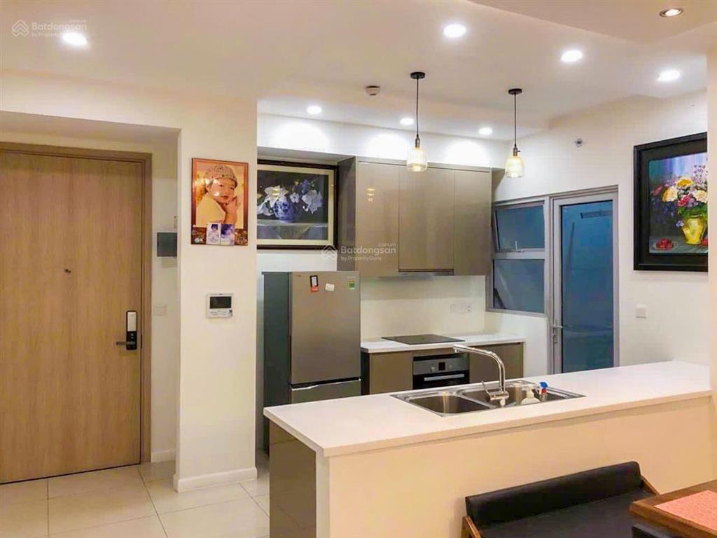 Estella heights bán căn hộ tháp t3 căn góc với 3 phòng ngủ có sổ hồng