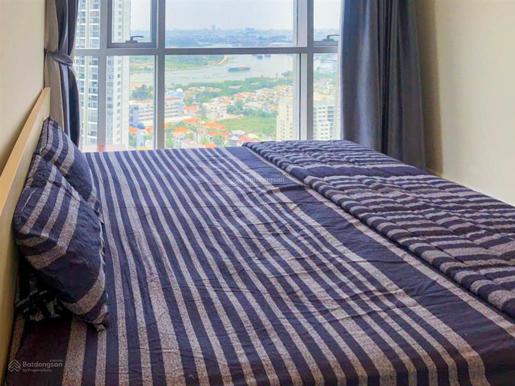 Estella heights bán căn hộ tháp t3 căn góc với 3 phòng ngủ có sổ hồng