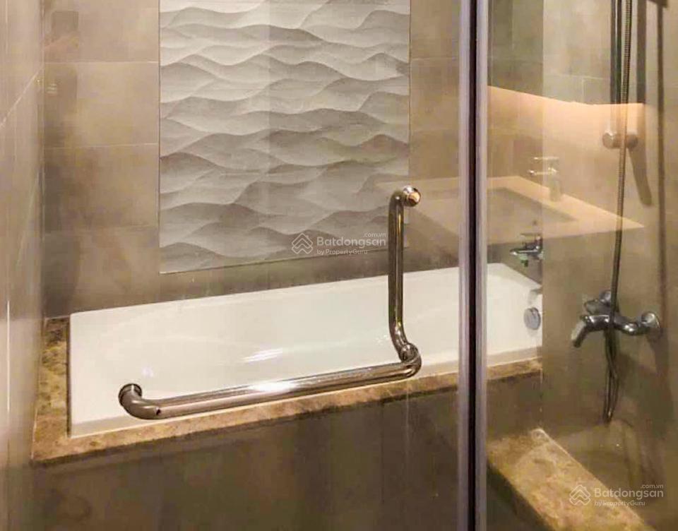 Estella heights bán căn hộ tháp t3 căn góc với 3 phòng ngủ có sổ hồng
