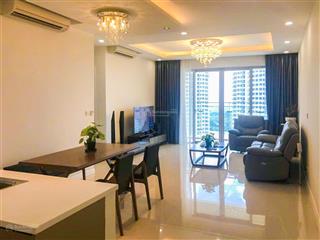 Estella heights bán căn hộ tháp t3 căn góc với 3 phòng ngủ có sổ hồng