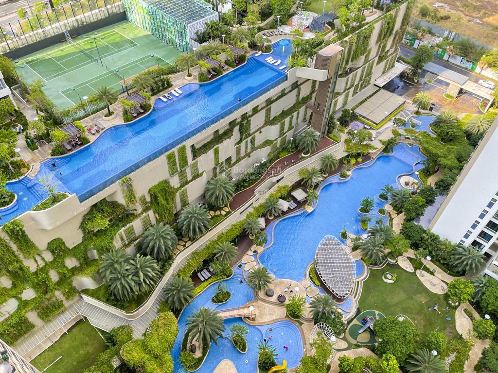 Estella heights bán căn hộ tháp t3 căn góc với 3 phòng ngủ có sổ hồng