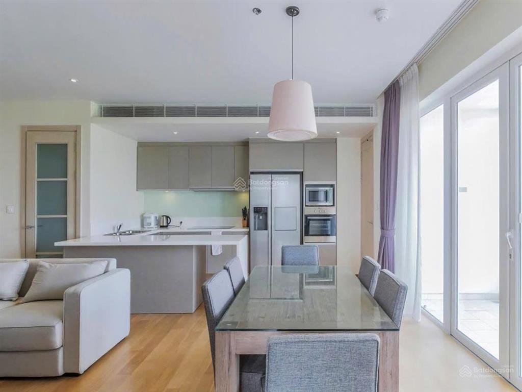 Đảo kim cương bán căn hộ tháp t3 với 3 phòng ngủ view sông có sổ hồng