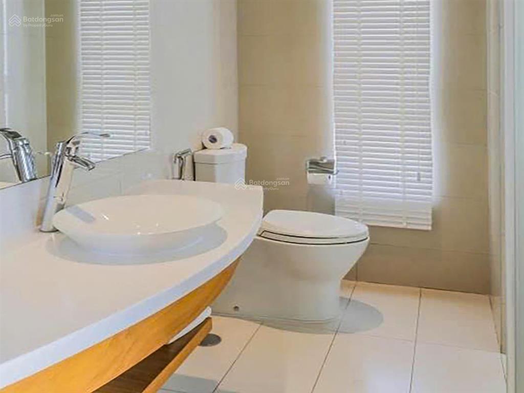 Đảo kim cương bán căn hộ tháp t3 với 3 phòng ngủ view sông có sổ hồng