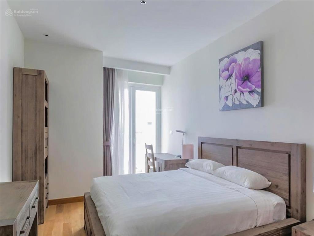 Đảo kim cương bán căn hộ tháp t3 với 3 phòng ngủ view sông có sổ hồng