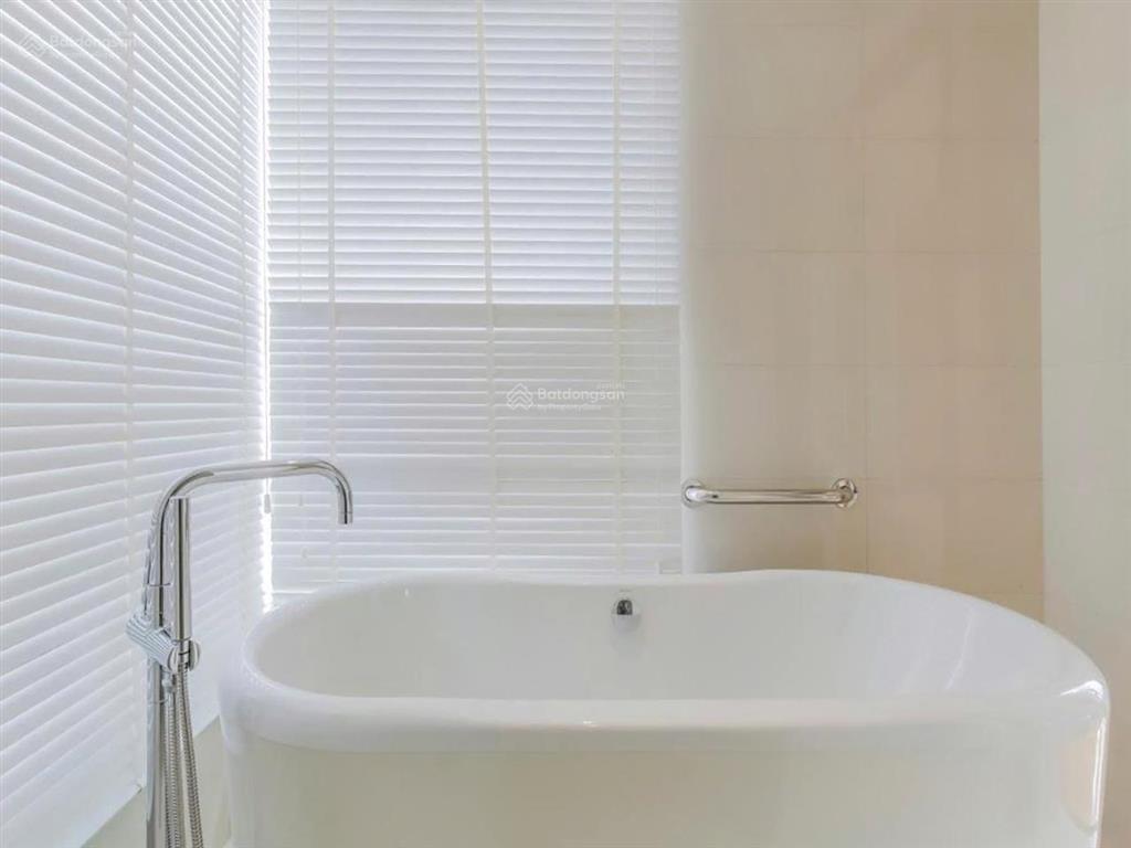 Đảo kim cương bán căn hộ tháp t3 với 3 phòng ngủ view sông có sổ hồng