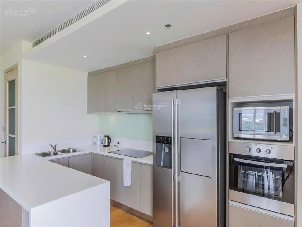 Đảo kim cương bán căn hộ tháp t3 với 3 phòng ngủ view sông có sổ hồng