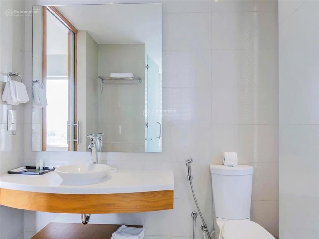 Đảo kim cương bán căn hộ tháp t3 với 3 phòng ngủ view sông có sổ hồng
