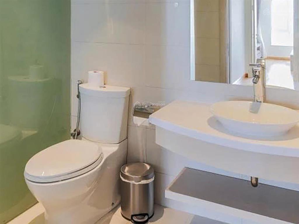Đảo kim cương bán căn hộ tháp t3 với 3 phòng ngủ view sông có sổ hồng
