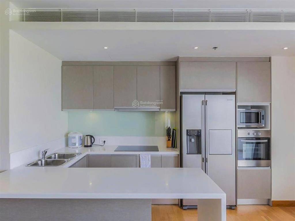 Đảo kim cương bán căn hộ tháp t3 với 3 phòng ngủ view sông có sổ hồng