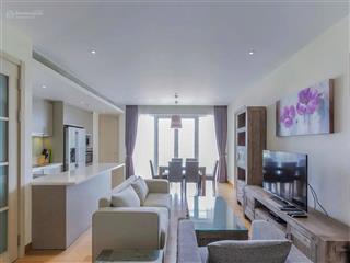 Đảo kim cương bán căn hộ tháp t3 với 3 phòng ngủ view sông có sổ hồng