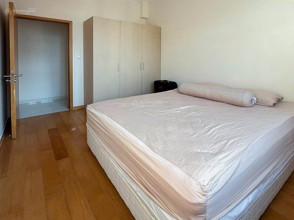Bán căn hộ tại the vista an phú tháp t1 loại spa foreigner quota gồm 3 phòng ngủ nội thất đầy đủ