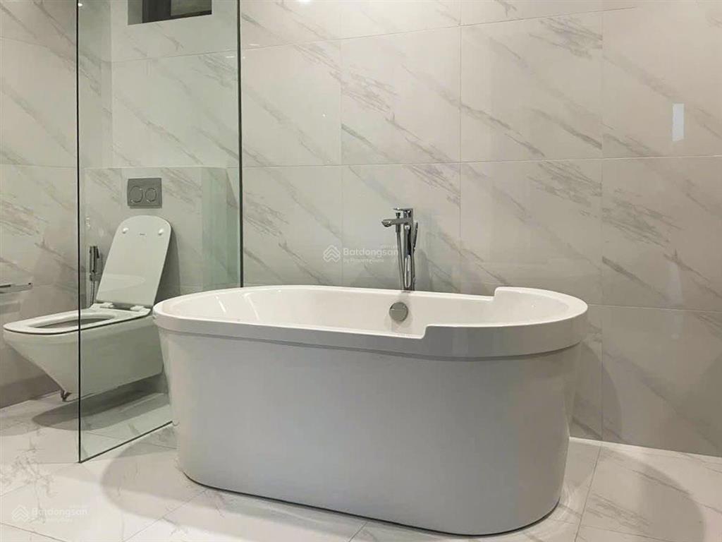 Cho thuê căn hộ tại q2 thảo điền tháp t3 gồm 4 phòng ngủ tầng cao view sông sài gòn