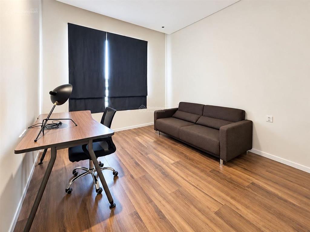 Cho thuê căn hộ tại đảo kim cương tháp canary gồm 3 phòng ngủ nội thất đầy đủ view đẹp