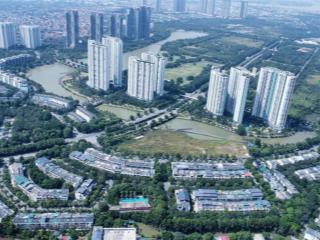 Bán nhanh nhà phố thảo nguyên ecopark 100m2 giá 18,5 tỷ