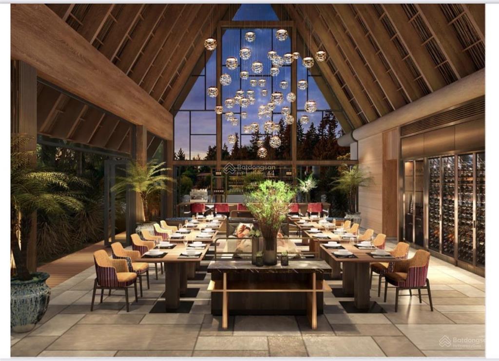 Bán biệt thự riêng 600m2 ecopark grand  tổ ấm thượng lưu giữa thiên nhiên