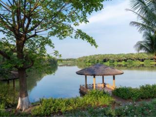 Bán biệt thự độc bản 600m2 ecopark grand  tổ ấm thượng lưu giữa thiên nhiên