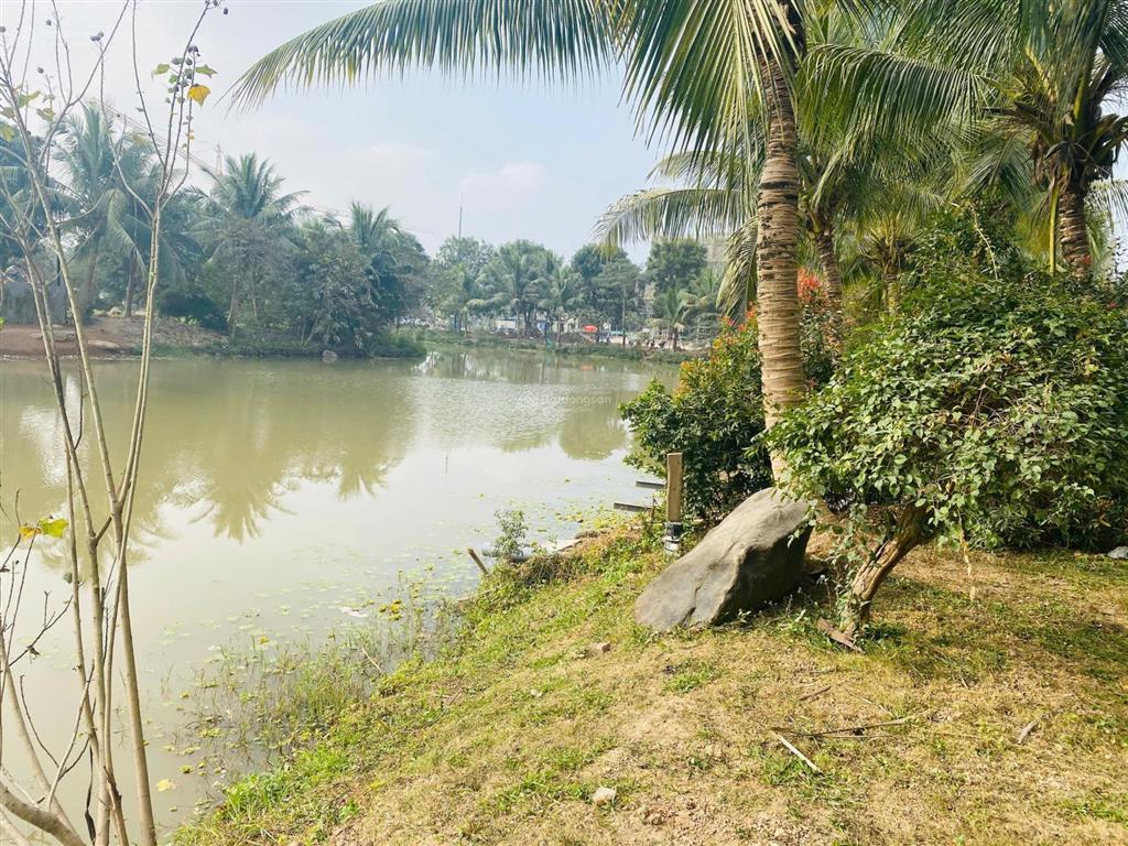 Bán biệt thự đảo ecopark  riêng 300m2 giá tốt thị trường