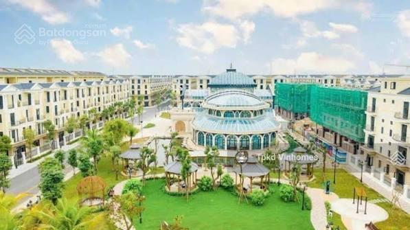 Siêu phẩm tứ lập đảo dừa cửa chính đông nam  giá tốt dự án