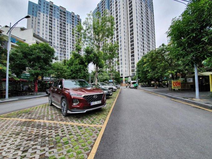 Marina ecopark  nhà phố 7m mặt tiền  2 mặt đường  giá tốt thị trường chỉ 4x tỷ