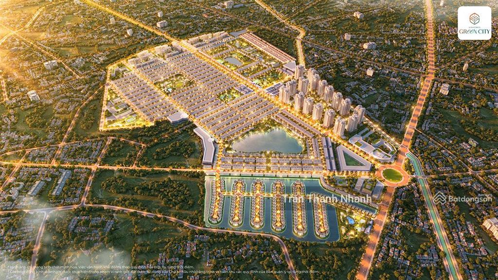 Độc quyền căn 2pn 59m2, giá 2,9 tỷ từ cđt, chính sách ck đến 17.3%