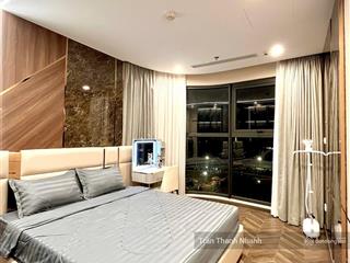 Phân khu cao cấp beverly  vinhomes grand park  căn 2 phòng ngủ 79m2 3,57 tỷ chưa ck