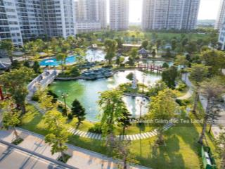 Bán căn hộ đẹp tại the origami  2pn, 1wc, 59m2, ở quận 9, chính sách tốt nhất trong th03