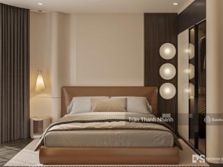 Căn hộ 2pn rộng 79m2 vinhomes grand park, giá tốt 3,57 tỷ