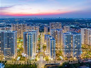 Giá tốt nhất the origami vgp q9  ch 59m2, hỗ trợ khách hàng từ a  z