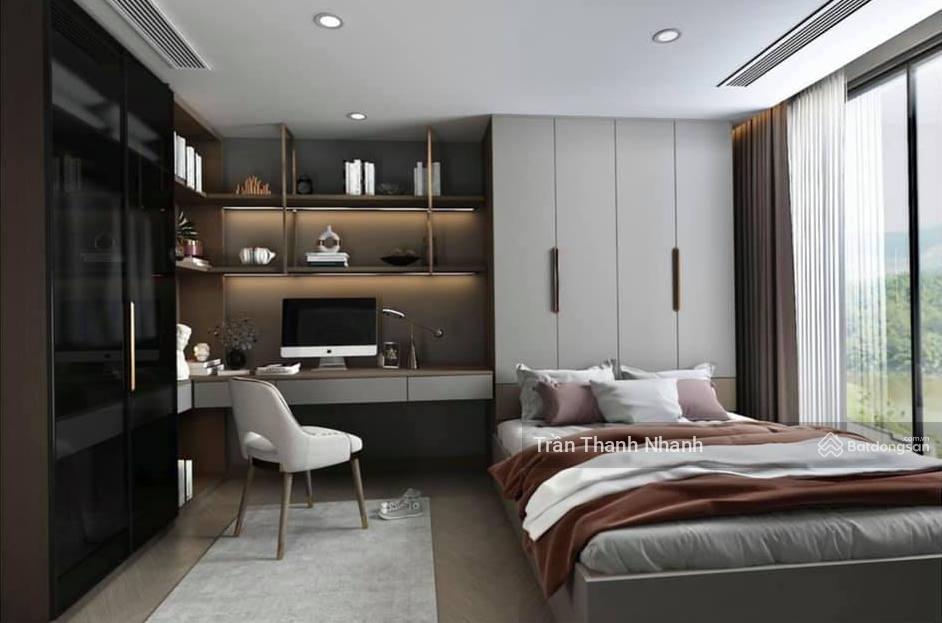 Tặng ngay 500 triệu tiền mặt khi mua căn 2pn the beverly view triệu đô
