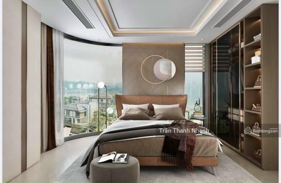 Tặng ngay 500 triệu tiền mặt khi mua căn 2pn the beverly view triệu đô