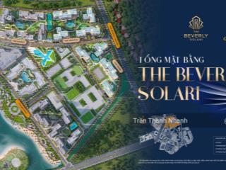 Bán căn 2pn 79m² tại vinhomes grand park  3,57 tỷ  view đẹp