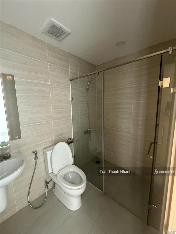 Bán căn hộ tmdv 53m2 asiana capella q6 mặt tiền trần văn kiểu