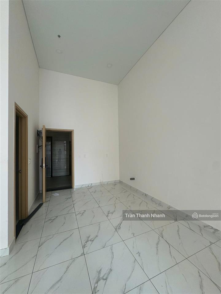 Bán căn hộ tmdv 53m2 asiana capella q6 mặt tiền trần văn kiểu