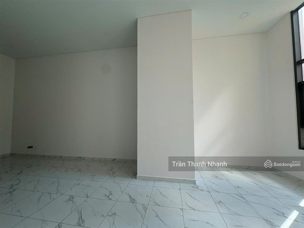 Bán căn hộ tmdv 53m2 asiana capella q6 mặt tiền trần văn kiểu