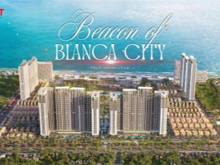 Có ngay 82,2m2 để ở với giá từ 5,28 tỷ