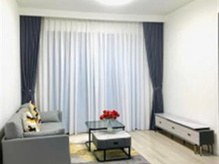 Chủ kẹt tiền bán gấp chung cư võ đình  q12  83,5m2  2pn2wc  1,88tỷ(ut nữ được giảm 50tr)